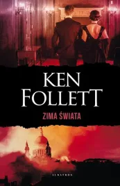 zima-swiata-trylogia-stulecie-t-2-ken-follett