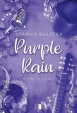 purple-rain-joanna-balicka