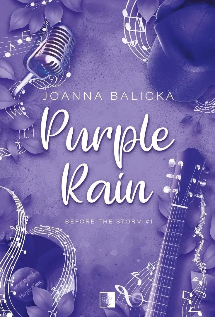 purple-rain-joanna-balicka