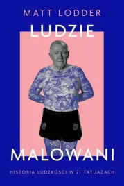 ludzie-malowani-historia-ludzkosci-w-21-tatuazach
