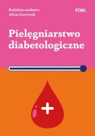 pielegniarstwo-diabetologiczne-alicja-szewczyk