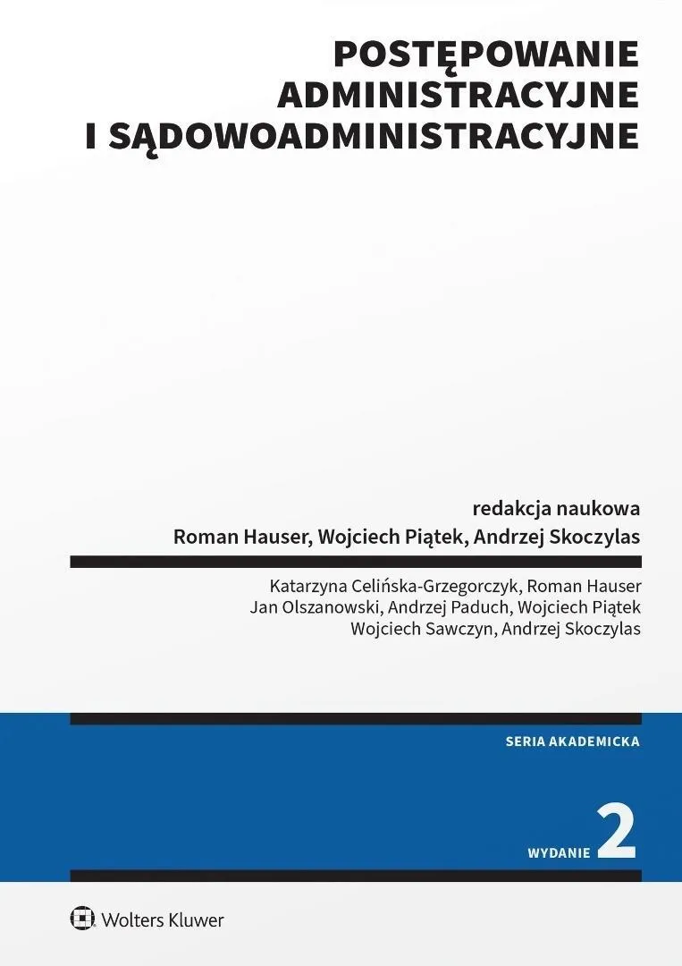 postepowanie-administracyjne-i-sadowoadminist-w-2