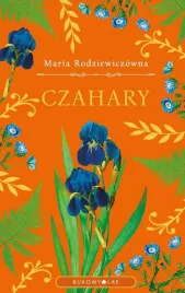 czahary-edycja-kolekcjonerska