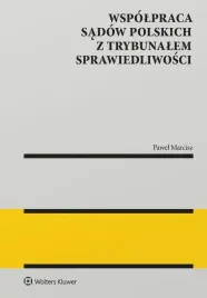 wspolpraca-sadow-polskich-z-trybunalem