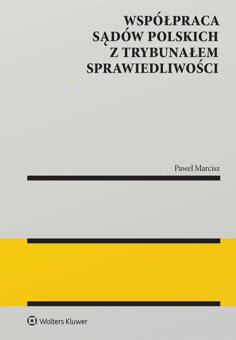 wspolpraca-sadow-polskich-z-trybunalem