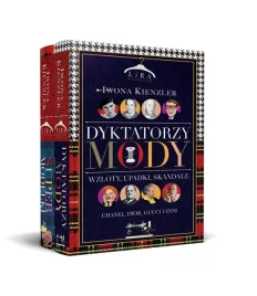 pakiet-dyktatorzy-mody-i-supermodelki