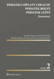 podatki-i-oplaty-lokalne-podatek-rolny