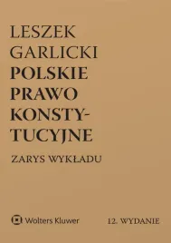 polskie-prawo-konstytucyjne-zarys-wykladu-w-12