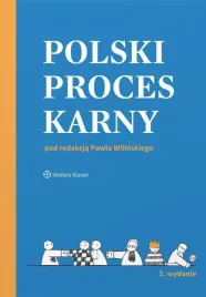 polski-proces-karny-w-3-red-pawel-wilinski