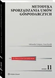 metodyka-sporzadzania-umow-gospodarczych-wzory