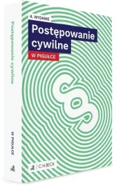 postepowanie-cywilne-w-pigulce-testy-online-w-4