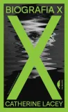 biografia-x-catherine-lacey