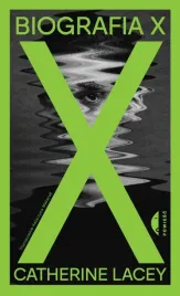 biografia-x-catherine-lacey