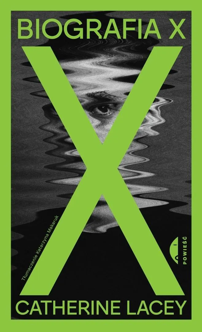 biografia-x-catherine-lacey