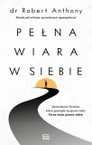 pelna-wiara-w-siebie-anthony-robert