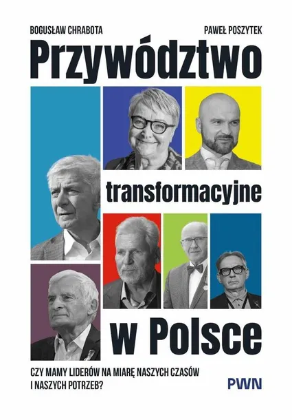 przywodztwo-transformacyjne-w-polsce