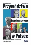 przywodztwo-transformacyjne-w-polsce