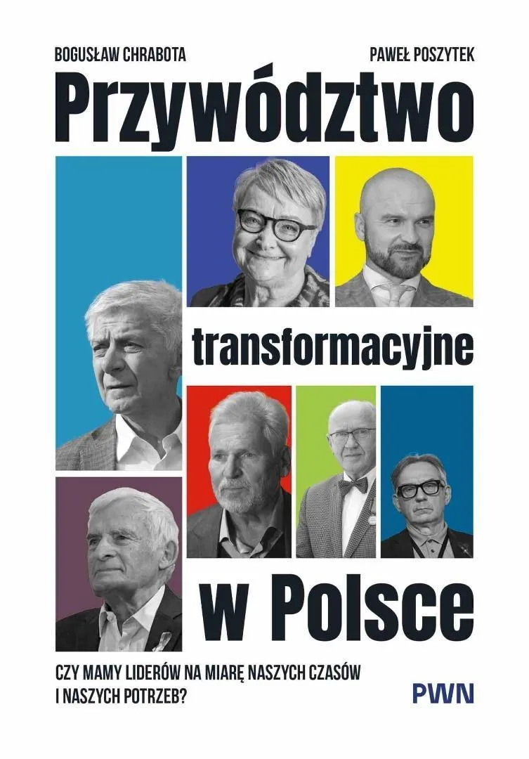przywodztwo-transformacyjne-w-polsce