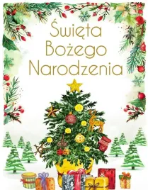 swieta-bozego-narodzenia-wydanie-ekskluzywne