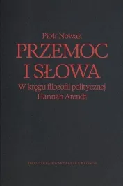 przemoc-i-slowa-piotr-nowak