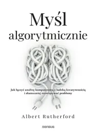mysl-algorytmicznie-albert-rutherford