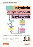 inzynieria-duzych-modeli-jezykowych