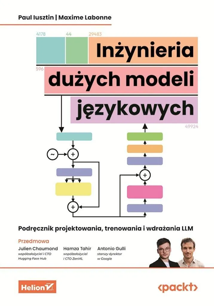 inzynieria-duzych-modeli-jezykowych