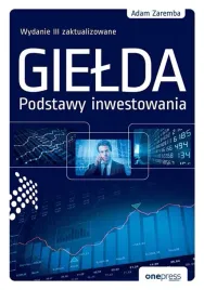 gielda-podstawy-inwestowania-w-3-adam-zaremba