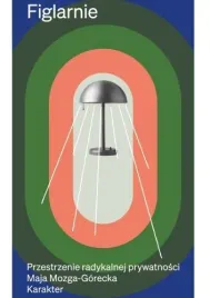 figlarnie-maja-mozga-gorecka