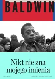 nikt-nie-zna-mojego-imienia-james-baldwin