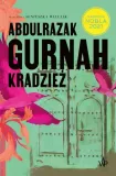 kradziez-abdulrazak-gurnah