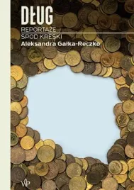 dlug-reportaze-spod-kreski
