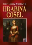 hrabina-cosel-jozef-ignacy-kraszewski