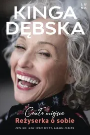 czule-miejsca-rezyserka-o-sobie-kinga-debska