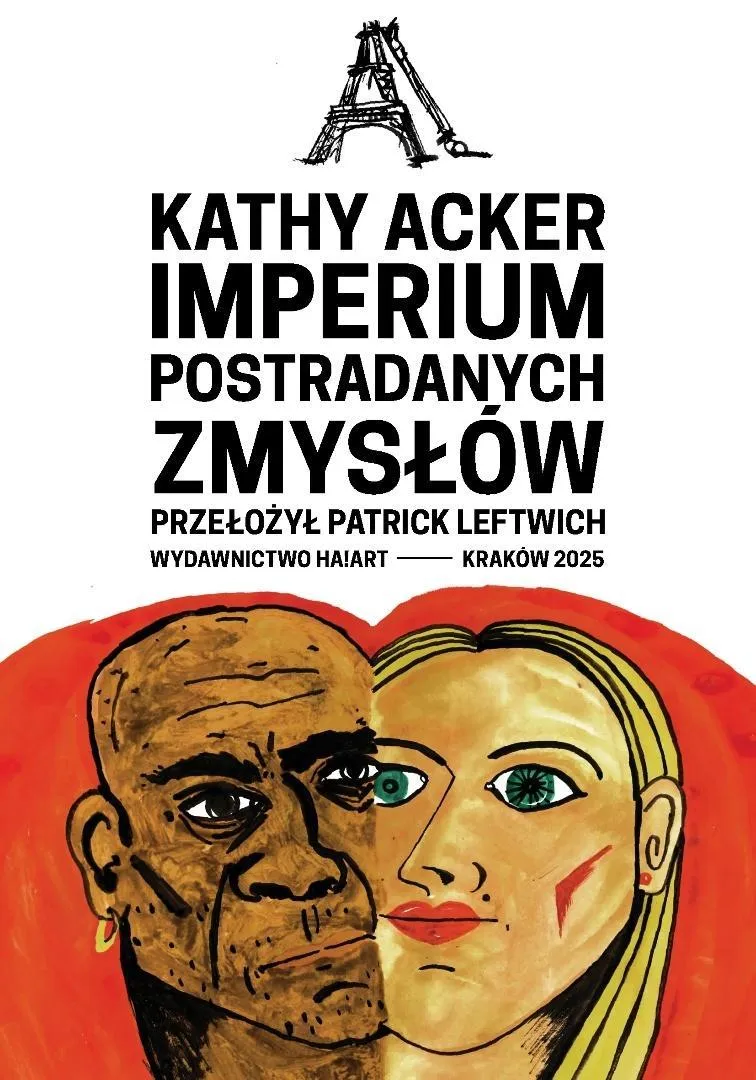 imperium-postradanych-zmyslow-kathy-acker