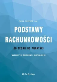podstawy-rachunkowosci-od-teorii-do-praktyki-w-8