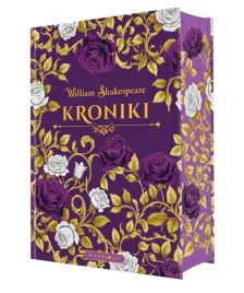 kroniki-edycja-kolekcjonerska