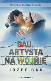 bau-artysta-na-wojnie-jozef-bau