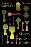 siedem-pustych-domow-samanta-schweblin