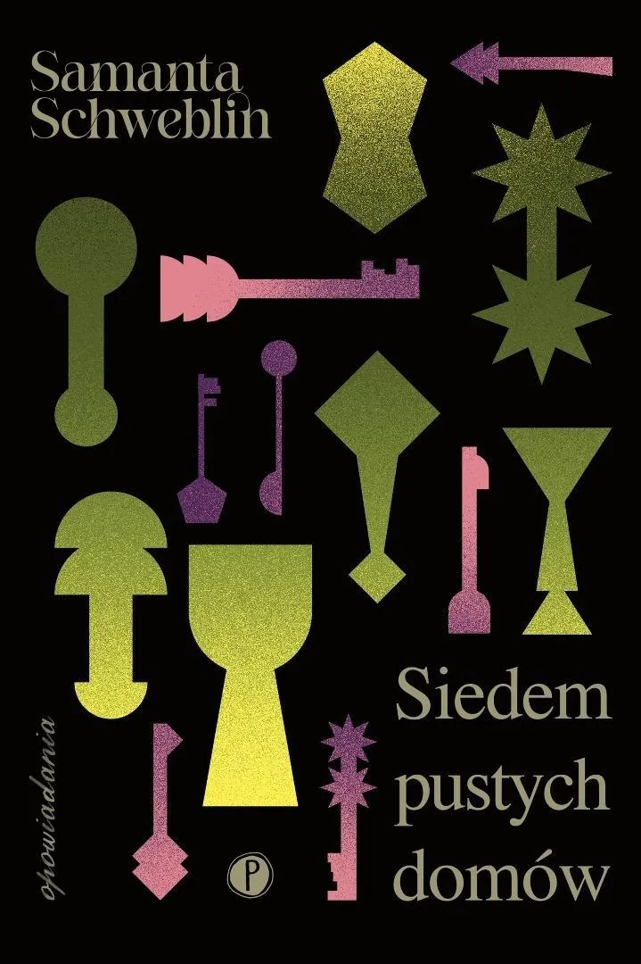 siedem-pustych-domow-samanta-schweblin