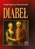 diabel-tw-ignacy-kraszewski-jozef