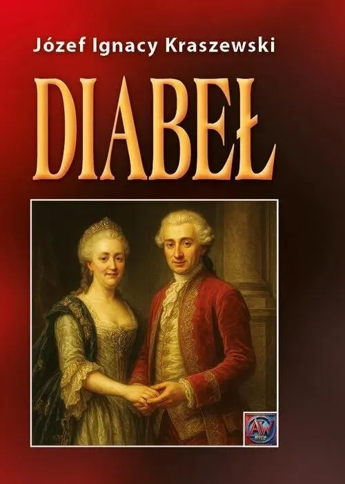 diabel-tw-ignacy-kraszewski-jozef