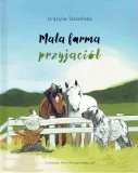 mala-farma-przyjaciol