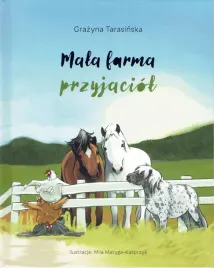 mala-farma-przyjaciol