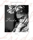 frida-chiara-pasqualetti-johnso