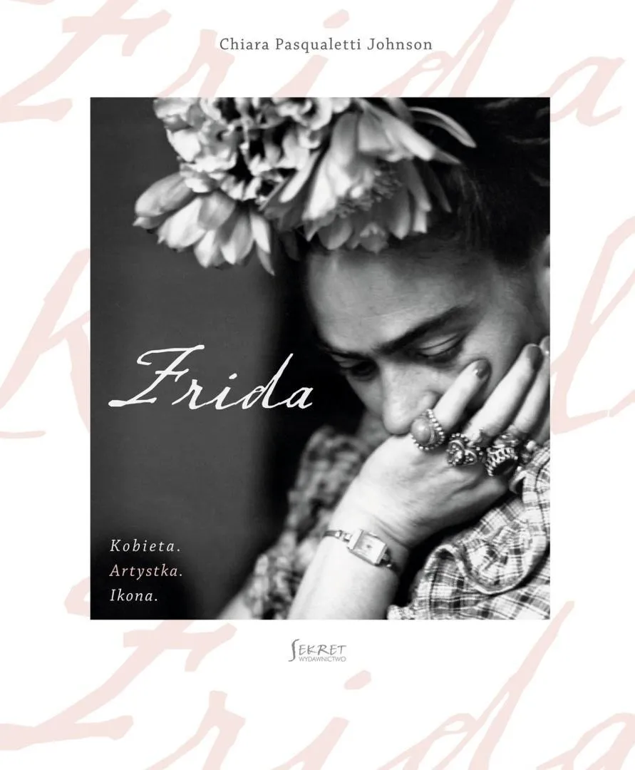 frida-chiara-pasqualetti-johnso