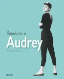 sniadanie-u-audrey-chiara-pasqualetti-johnson