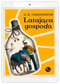 latajaca-gospoda-chesterton
