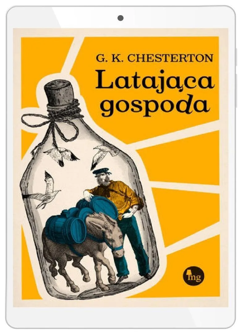 latajaca-gospoda-chesterton