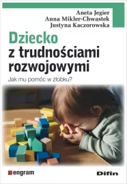 dziecko-z-trudnosciami-rozwojowymi-praca-zbiorowa